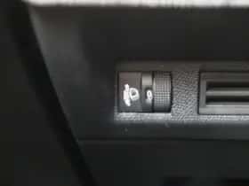 Peugeot 5008 (2025) thumbnail 28