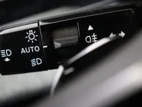 Peugeot 5008 (2025) thumbnail 30