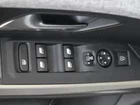 Peugeot 5008 (2025) thumbnail 31