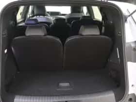 Peugeot 5008 (2025) thumbnail 32