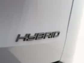 Peugeot 5008 (2025) thumbnail 33