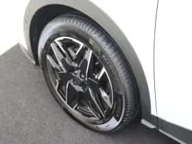 Peugeot 5008 (2025) thumbnail 35