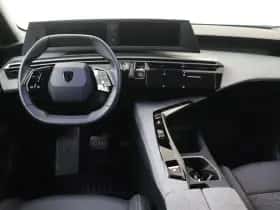Peugeot 5008 (2025) thumbnail 5