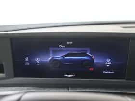 Peugeot 5008 (2025) thumbnail 7