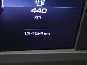 Peugeot 5008 (2025) thumbnail 9