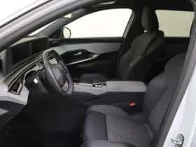 Peugeot 5008 (2025) thumbnail 10