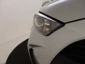 Toyota Yaris (2023) thumbnail 13