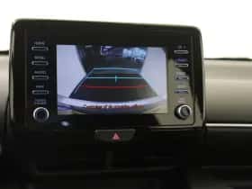 Toyota Yaris (2023) thumbnail 14