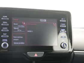 Toyota Yaris (2023) thumbnail 15
