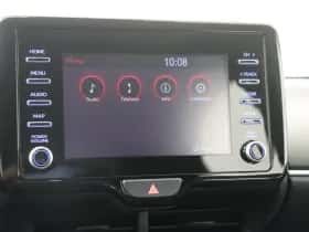 Toyota Yaris (2023) thumbnail 18