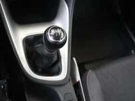 Toyota Yaris (2023) thumbnail 20