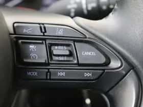 Toyota Yaris (2023) thumbnail 22