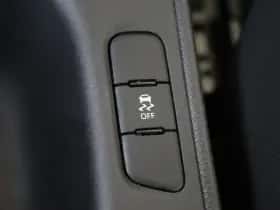 Toyota Yaris (2023) thumbnail 24