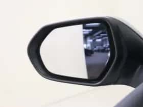 Toyota Yaris (2023) thumbnail 26