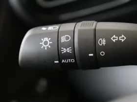 Toyota Yaris (2023) thumbnail 27