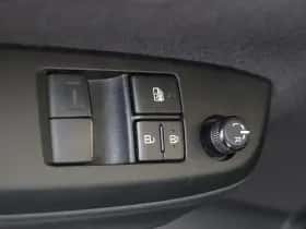 Toyota Yaris (2023) thumbnail 28
