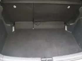 Toyota Yaris (2023) thumbnail 29