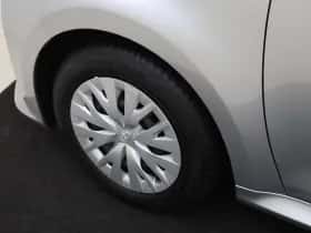 Toyota Yaris (2023) thumbnail 30