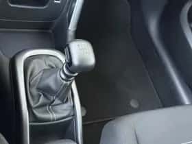 Citroën C3 Aircross (2021) thumbnail 21