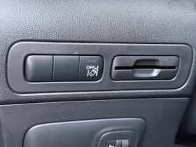 Citroën C3 Aircross (2021) thumbnail 27