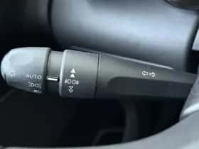 Citroën C3 Aircross (2021) thumbnail 29