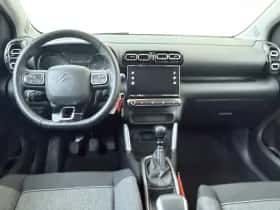 Citroën C3 Aircross (2021) thumbnail 5