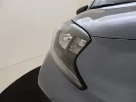 Toyota Aygo (2025) thumbnail 13