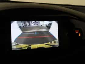 Toyota Aygo (2025) thumbnail 14