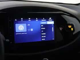 Toyota Aygo (2025) thumbnail 15