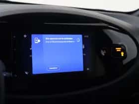Toyota Aygo (2025) thumbnail 16