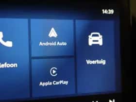Toyota Aygo (2025) thumbnail 18