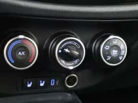 Toyota Aygo (2025) thumbnail 19