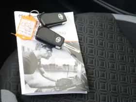 Toyota Aygo (2025) thumbnail 23