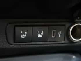 Toyota Aygo (2025) thumbnail 24