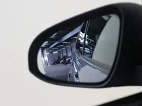 Toyota Aygo (2025) thumbnail 26