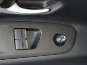 Toyota Aygo (2025) thumbnail 28