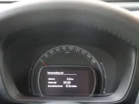 Toyota Aygo (2025) thumbnail 7