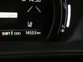 Toyota Aygo (2025) thumbnail 9
