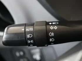 Toyota Yaris (2016) thumbnail 29