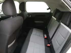 Citroën C4 Cactus (2020) thumbnail 12