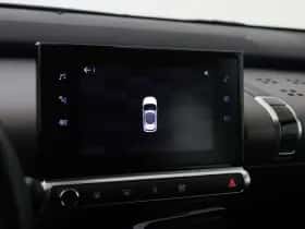 Citroën C4 Cactus (2020) thumbnail 14
