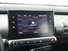 Citroën C4 Cactus (2020) thumbnail 18