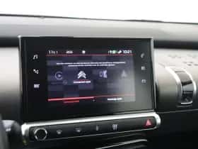 Citroën C4 Cactus (2020) thumbnail 19