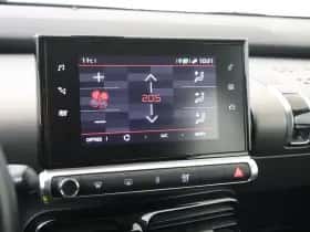 Citroën C4 Cactus (2020) thumbnail 20