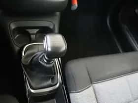 Citroën C4 Cactus (2020) thumbnail 21