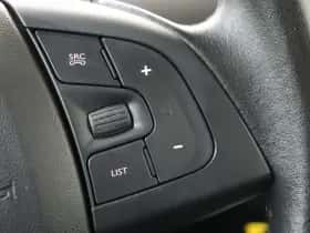 Citroën C4 Cactus (2020) thumbnail 23