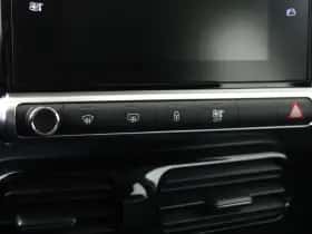 Citroën C4 Cactus (2020) thumbnail 25