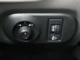 Citroën C4 Cactus (2020) thumbnail 26