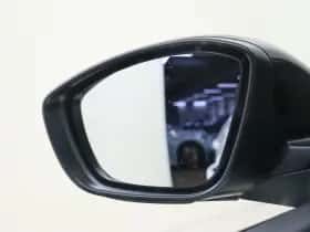 Citroën C4 Cactus (2020) thumbnail 27