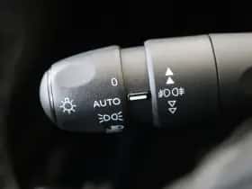 Citroën C4 Cactus (2020) thumbnail 28